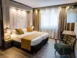 Номер Superior