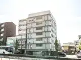 Run of House