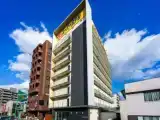 Run of House
