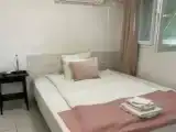 Двухместный номер Эконом