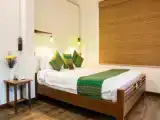 Двухместный номер Premium