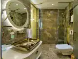 Номер Superior Цокольный этаж
