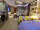Номер Deluxe