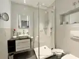Номер Стандарт