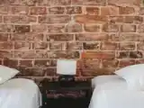 Двухместный номер