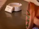 Четырёхместный номер Deluxe