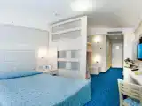 Семейный номер Стандарт