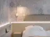 Номер Эконом