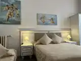 Семейный номер Стандарт