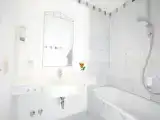 Номер Комфорт