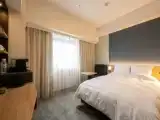 Двухместный номер