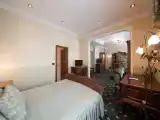 Двухместная студия
