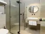 Номер Deluxe