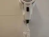 Четырёхместный номер Комфорт