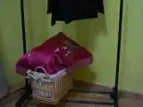 Номер Classic