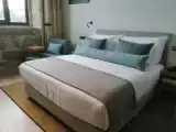 Люкс Superior Дуплекс