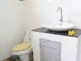 Номер Стандарт рядом с пляжем
