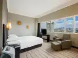 Двухместный клубный номер Стандарт