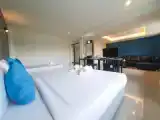 Семейный номер Стандарт