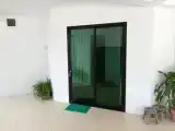 Семейный номер Стандарт