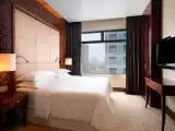 Двухместный клубный полулюкс Grand