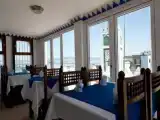 Двухместный номер Стандарт с видом на море