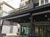 Run of House