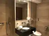 Номер Deluxe