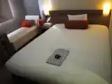 Номер Deluxe