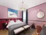 Двухместный номер Classic