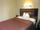 Двухместный номер Стандарт