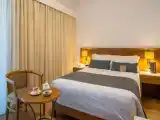 Двухместный номер Classic