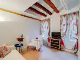 Люкс Дуплекс