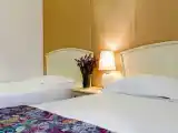 Номер Комфорт