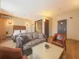 Люкс