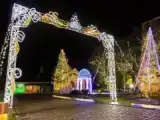 Одноместный номер Стандарт