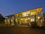 Run of House