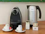 Люкс Luxury