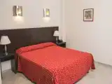 Номер Superior
