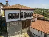 Run of House