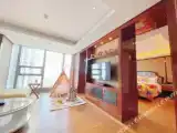 Люкс