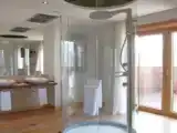 Двухместный номер Стандарт