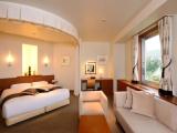Двухместный номер Premium (Executive floor)
