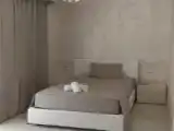 Run of House