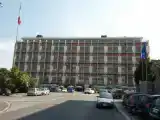 Run of House