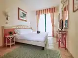 Апартаменты Family