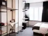 Двухместный номер Стандарт