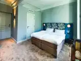 Двухместный номер