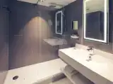 Номер Classic