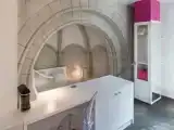 Номер Deluxe